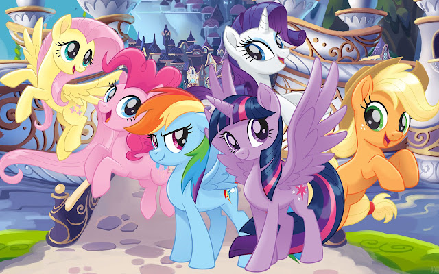 My Little Pony G4 04 1920x1080 from Chrome web store to be run with OffiDocs Chromium online My Little Pony G4 04 1920x1080 from Chrome web store to be run with OffiDocs Chromium online
