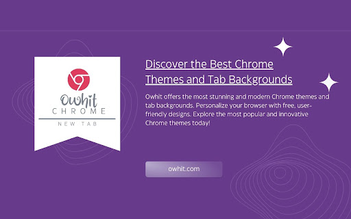 My Little Pony Wallpaper from Chrome web store to be run with OffiDocs Chromium online My Little Pony Wallpaper from Chrome web store to be run with OffiDocs Chromium online