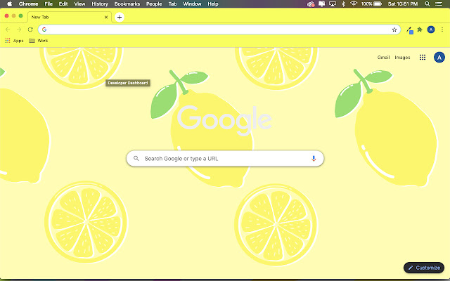 My Main Squeeze! from Chrome web store to be run with OffiDocs Chromium online My Main Squeeze! from Chrome web store to be run with OffiDocs Chromium online
