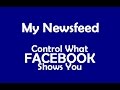 My Newsfeed from Chrome web store to be run with OffiDocs Chromium online My Newsfeed from Chrome web store to be run with OffiDocs Chromium online