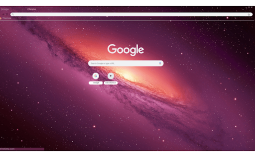 My space stuff from Chrome web store to be run with OffiDocs Chromium online My space stuff from Chrome web store to be run with OffiDocs Chromium online