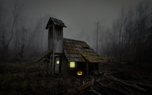 Mysterious house from Chrome web store to be run with OffiDocs Chromium online Mysterious house from Chrome web store to be run with OffiDocs Chromium online