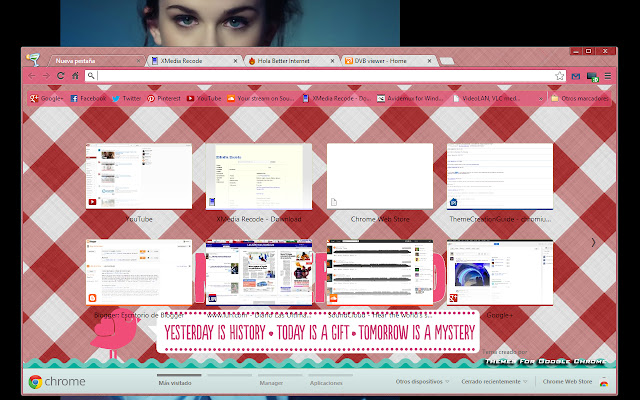 Mysteryland 2012 from Chrome web store to be run with OffiDocs Chromium online Mysteryland 2012 from Chrome web store to be run with OffiDocs Chromium online