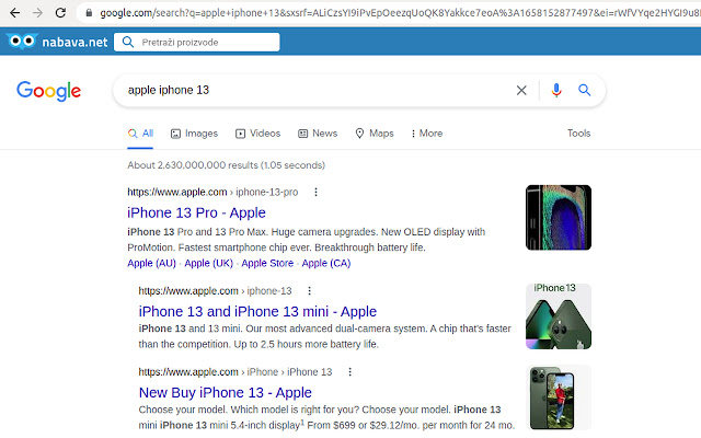 Nabava.net toolbar from Chrome web store to be run with OffiDocs Chromium online Nabava.net toolbar from Chrome web store to be run with OffiDocs Chromium online