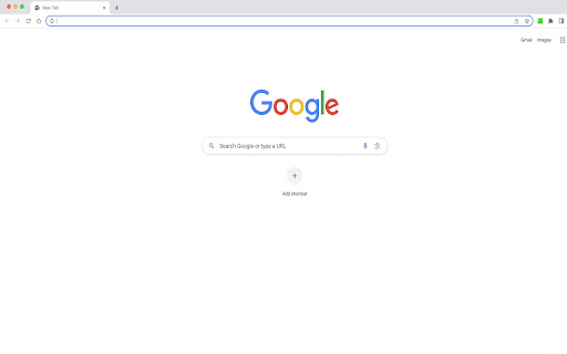 NadaTab from Chrome web store to be run with OffiDocs Chromium online NadaTab from Chrome web store to be run with OffiDocs Chromium online