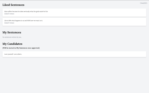 NADI from Chrome web store to be run with OffiDocs Chromium online NADI from Chrome web store to be run with OffiDocs Chromium online