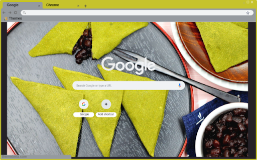 Nama Yatsuhashi from Chrome web store to be run with OffiDocs Chromium online Nama Yatsuhashi from Chrome web store to be run with OffiDocs Chromium online