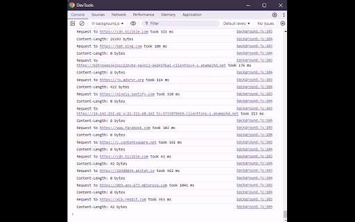 NanohealWebMonitor from Chrome web store to be run with OffiDocs Chromium online NanohealWebMonitor from Chrome web store to be run with OffiDocs Chromium online