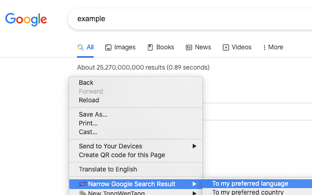 Narrow Google Search Result from Chrome web store to be run with OffiDocs Chromium online Narrow Google Search Result from Chrome web store to be run with OffiDocs Chromium online