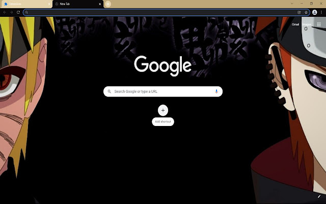 Naruto Vs Pain from Chrome web store to be run with OffiDocs Chromium online Naruto Vs Pain from Chrome web store to be run with OffiDocs Chromium online