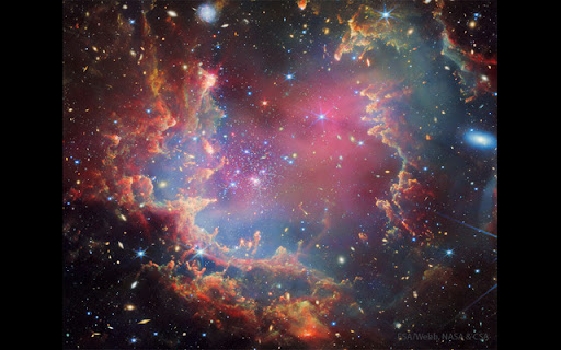 NASA APOD Viewer from Chrome web store to be run with OffiDocs Chromium online NASA APOD Viewer from Chrome web store to be run with OffiDocs Chromium online
