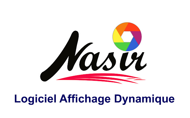 Nasir.fr Kiosk Boulangerie 1080x1920 from Chrome web store to be run with OffiDocs Chromium online Nasir.fr Kiosk Boulangerie 1080x1920 from Chrome web store to be run with OffiDocs Chromium online