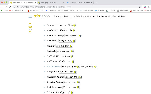Natterbox Webphone Helper from Chrome web store to be run with OffiDocs Chromium online Natterbox Webphone Helper from Chrome web store to be run with OffiDocs Chromium online