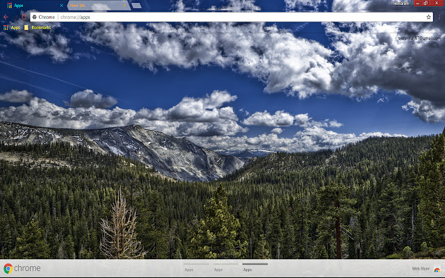 Nature Mountain pretty from Chrome web store to be run with OffiDocs Chromium online Nature Mountain pretty from Chrome web store to be run with OffiDocs Chromium online