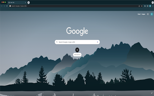 Nature Reflex Theme from Chrome web store to be run with OffiDocs Chromium online Nature Reflex Theme from Chrome web store to be run with OffiDocs Chromium online