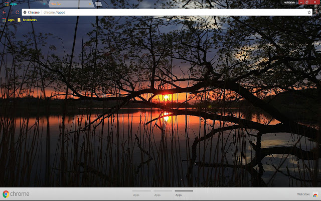 Nature splendid from Chrome web store to be run with OffiDocs Chromium online Nature splendid from Chrome web store to be run with OffiDocs Chromium online
