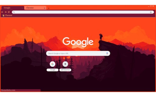 Nature SunSet Theme from Chrome web store to be run with OffiDocs Chromium online Nature SunSet Theme from Chrome web store to be run with OffiDocs Chromium online