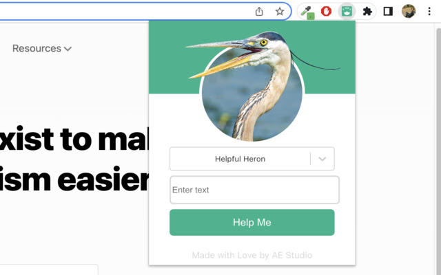 Naughty Rubber Duck 2.0 from Chrome web store to be run with OffiDocs Chromium online Naughty Rubber Duck 2.0 from Chrome web store to be run with OffiDocs Chromium online