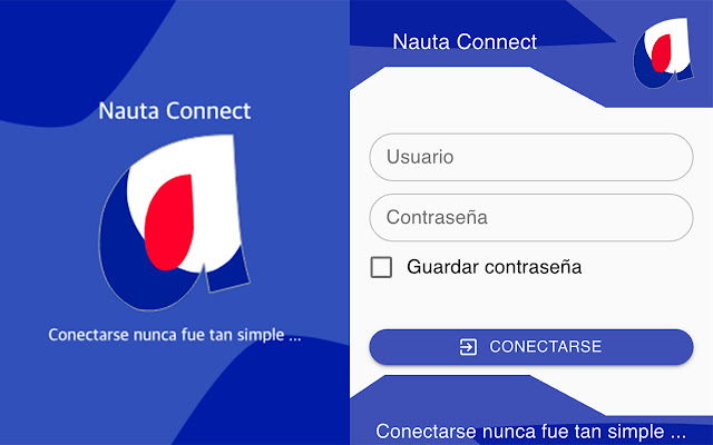 nauta connect from Chrome web store to be run with OffiDocs Chromium online nauta connect from Chrome web store to be run with OffiDocs Chromium online