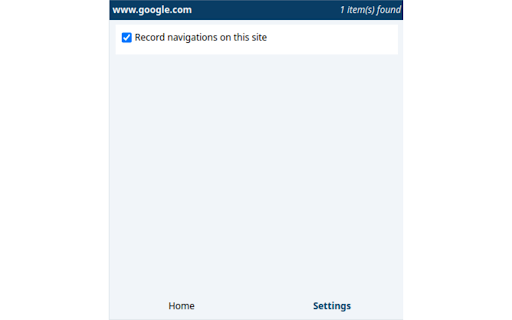 Navigate Me from Chrome web store to be run with OffiDocs Chromium online Navigate Me from Chrome web store to be run with OffiDocs Chromium online