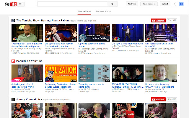 Navigation Buttons for YouTube™ from Chrome web store to be run with OffiDocs Chromium online Navigation Buttons for YouTube™ from Chrome web store to be run with OffiDocs Chromium online