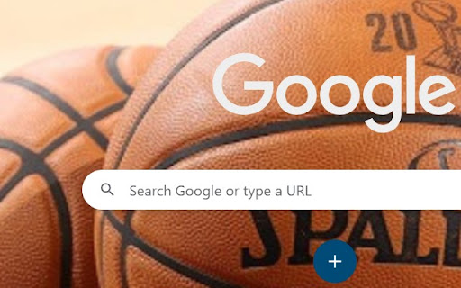 NBA sports wallpapers New tab from Chrome web store to be run with OffiDocs Chromium online NBA sports wallpapers New tab from Chrome web store to be run with OffiDocs Chromium online