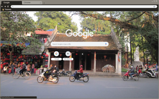 Đền Bà Kiệu from Chrome web store to be run with OffiDocs Chromium online Đền Bà Kiệu from Chrome web store to be run with OffiDocs Chromium online