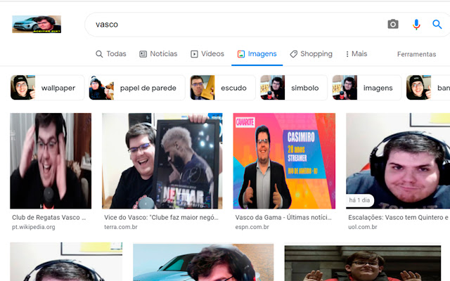 nCazé from Chrome web store to be run with OffiDocs Chromium online nCazé from Chrome web store to be run with OffiDocs Chromium online