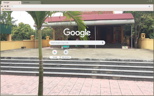 Đền Độc Lôi from Chrome web store to be run with OffiDocs Chromium online Đền Độc Lôi from Chrome web store to be run with OffiDocs Chromium online