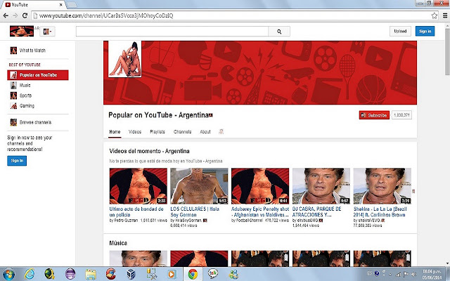 nDavidH from Chrome web store to be run with OffiDocs Chromium online nDavidH from Chrome web store to be run with OffiDocs Chromium online