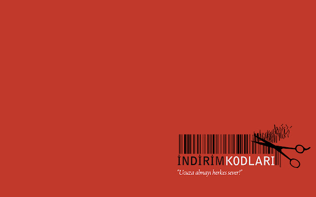 İndirim Kodları from Chrome web store to be run with OffiDocs Chromium online İndirim Kodları from Chrome web store to be run with OffiDocs Chromium online