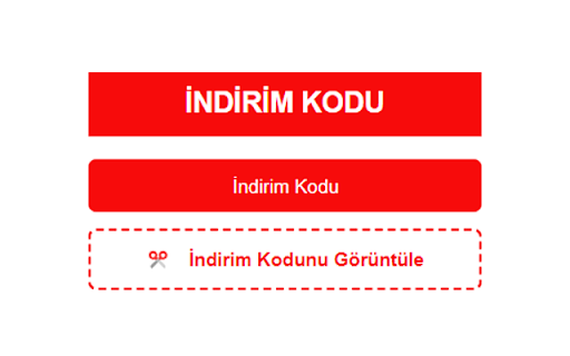 İndirim Kodu from Chrome web store to be run with OffiDocs Chromium online İndirim Kodu from Chrome web store to be run with OffiDocs Chromium online