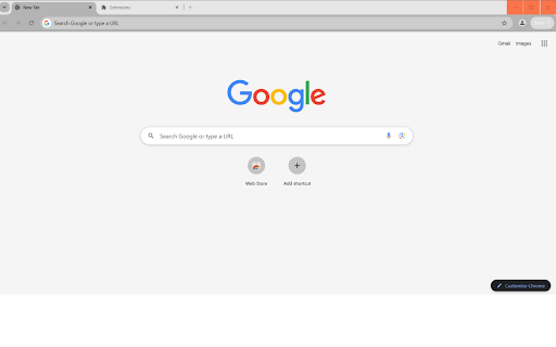 Near Vision Impairment Theme from Chrome web store to be run with OffiDocs Chromium online Near Vision Impairment Theme from Chrome web store to be run with OffiDocs Chromium online