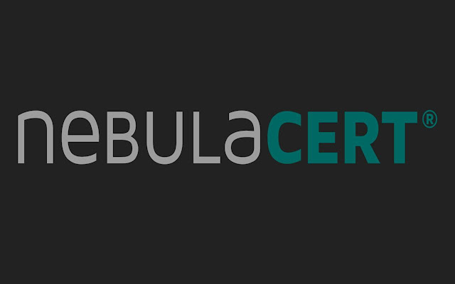 NebulaCertURLMon from Chrome web store to be run with OffiDocs Chromium online NebulaCertURLMon from Chrome web store to be run with OffiDocs Chromium online
