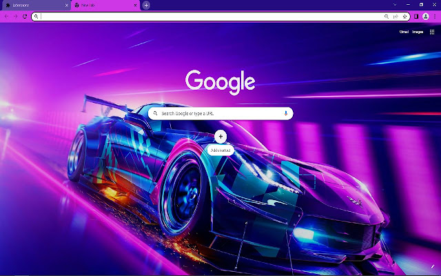 Need for Speed from Chrome web store to be run with OffiDocs Chromium online Need for Speed from Chrome web store to be run with OffiDocs Chromium online