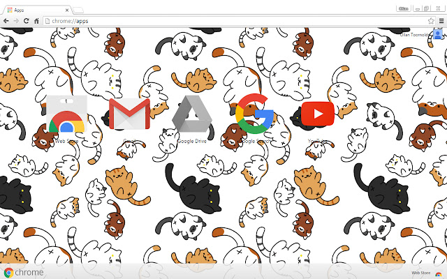 Neko Atsume from Chrome web store to be run with OffiDocs Chromium online Neko Atsume from Chrome web store to be run with OffiDocs Chromium online