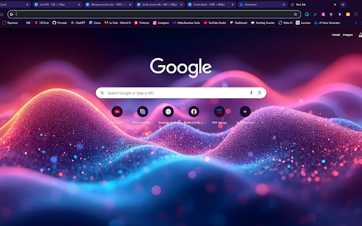 Neon Flow Abstract Elegance from Chrome web store to be run with OffiDocs Chromium online Neon Flow Abstract Elegance from Chrome web store to be run with OffiDocs Chromium online