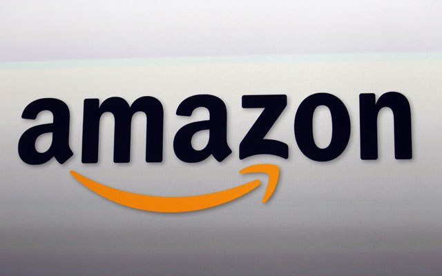 Neon IT Amazon Sponsoring from Chrome web store to be run with OffiDocs Chromium online Neon IT Amazon Sponsoring from Chrome web store to be run with OffiDocs Chromium online