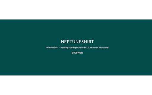 NeptuneShirt from Chrome web store to be run with OffiDocs Chromium online NeptuneShirt from Chrome web store to be run with OffiDocs Chromium online