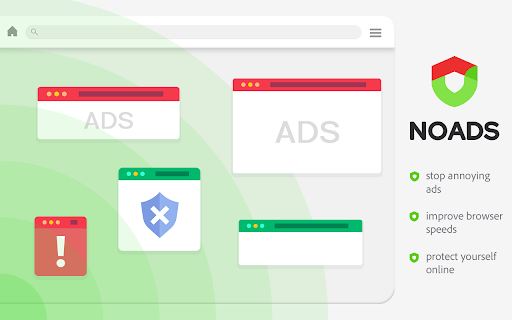 Netflix Ad Blocker from Chrome web store to be run with OffiDocs Chromium online Netflix Ad Blocker from Chrome web store to be run with OffiDocs Chromium online