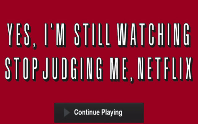 Netflix Pause Removal from Chrome web store to be run with OffiDocs Chromium online Netflix Pause Removal from Chrome web store to be run with OffiDocs Chromium online