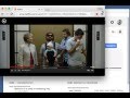 Netflix Translate from Chrome web store to be run with OffiDocs Chromium online Netflix Translate from Chrome web store to be run with OffiDocs Chromium online