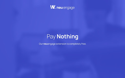 NeuEngage Never Type a LinkedIn Comment or Reply Again(FREE) from Chrome web store to be run with OffiDocs Chromium online NeuEngage Never Type a LinkedIn Comment or Reply Again(FREE) from Chrome web store to be run with OffiDocs Chromium online