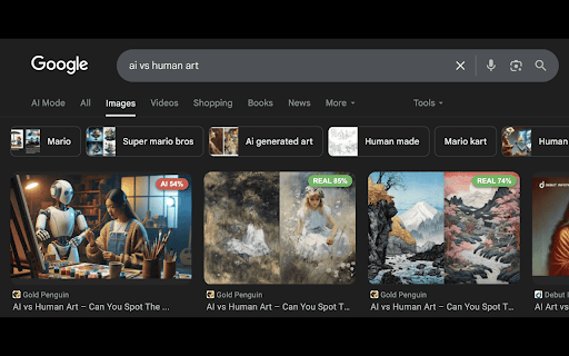 NeuroCheck from Chrome web store to be run with OffiDocs Chromium online NeuroCheck from Chrome web store to be run with OffiDocs Chromium online