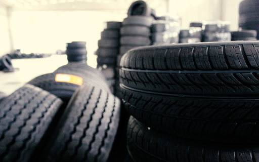 New car tires from Chrome web store to be run with OffiDocs Chromium online New car tires from Chrome web store to be run with OffiDocs Chromium online
