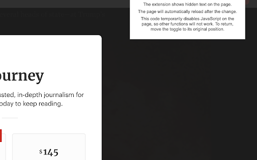 News Access from Chrome web store to be run with OffiDocs Chromium online News Access from Chrome web store to be run with OffiDocs Chromium online