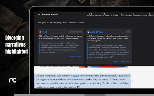 NewsCord Companion from Chrome web store to be run with OffiDocs Chromium online NewsCord Companion from Chrome web store to be run with OffiDocs Chromium online
