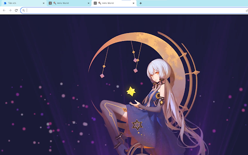 Newtab wallpaper from Chrome web store to be run with OffiDocs Chromium online Newtab wallpaper from Chrome web store to be run with OffiDocs Chromium online