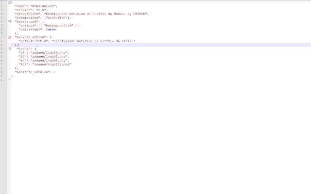 New Unlock from Chrome web store to be run with OffiDocs Chromium online New Unlock from Chrome web store to be run with OffiDocs Chromium online