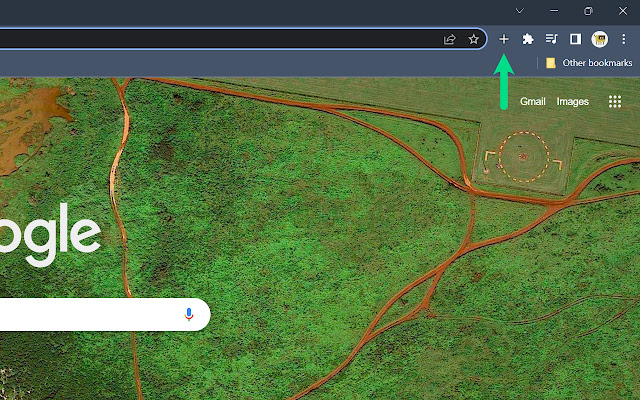 New Window Button from Chrome web store to be run with OffiDocs Chromium online New Window Button from Chrome web store to be run with OffiDocs Chromium online